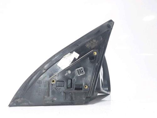 Right mirror KIA CEE'D SW (ED) 1.6 CRDi 115 | BP25192641C27
