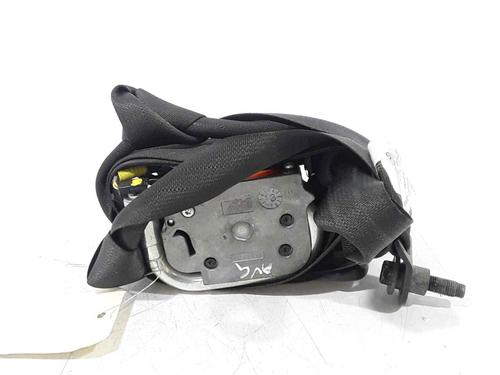 Front left belt tensioner TOYOTA YARIS (_P13_) 1.4 D (NLP130_, NLP130) | BP25162117C87 