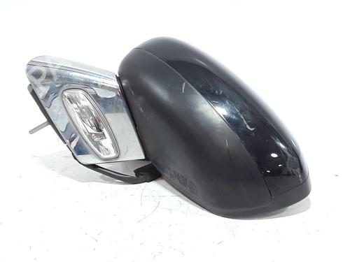 Left mirror CITROËN DS3 (SA_) 1.6 HDi 90 | BP29843838C26
