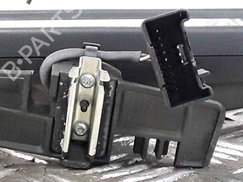 Rear mirror OPEL ASTRA H GTC (A04) 1.7 CDTi (L08) | BP25189092I6 