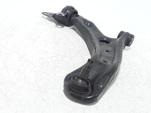 Right front suspension arm HONDA INSIGHT (ZE_) 1.3 IMA (ZE28, ZE2) | BP25730411M13 