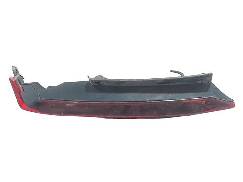 Left taillight NISSAN NOTE (E11, NE11) 1.5 dCi | BP35935050C34 - Image 4
