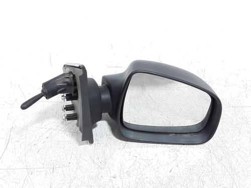 right-mirror-dacia-sandero-ii-2012-33221071 main image