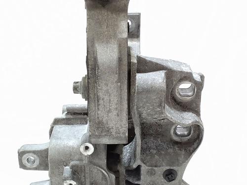 Engine mount MERCEDES-BENZ GLA (H247) GLA 200 d (247.712) | BP31633595M89