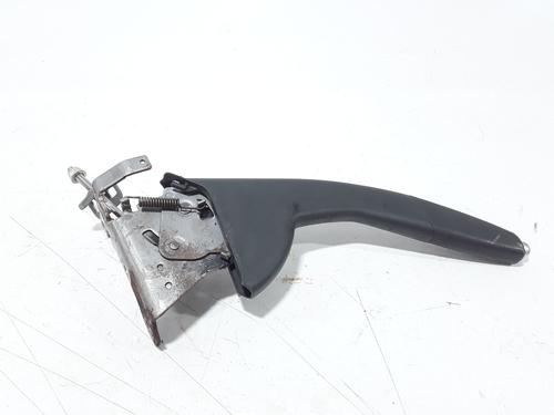 Hand brake RENAULT CLIO IV (BH_) 0.9 TCe 90 (BHNF, BHMA, BHMH, BHJK, BHJR) | BP25166964I18 