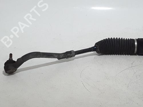Steering rack KIA CARENS IV 1.7 CRDi | BP31346979M22