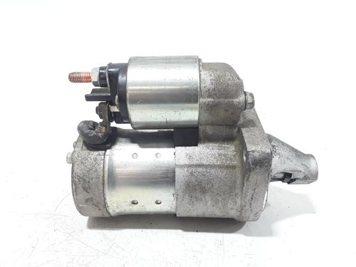 Starter FIAT 500 (312_) 1.2 (312AXA1A) | BP25176200M8 