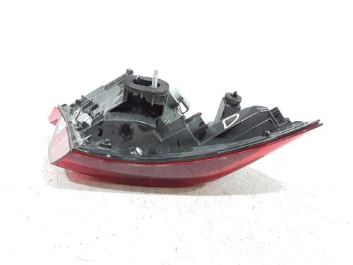 Right taillight RENAULT CLIO V (B7_) 1.0 TCe 90 (B7MT) | BP33560969C35 - Image 4