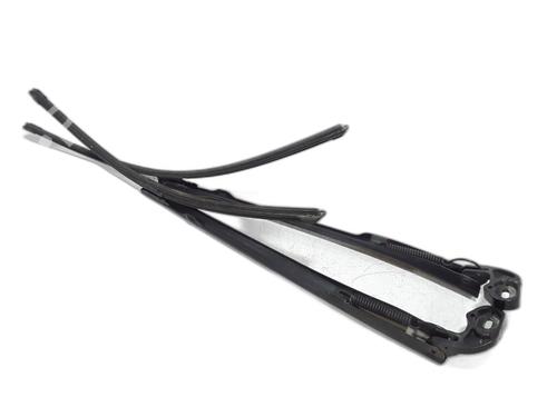Used Front windshield wiper arm SEAT LEON (1P1) 2.0 TDI 16V (140 hp) 30194795