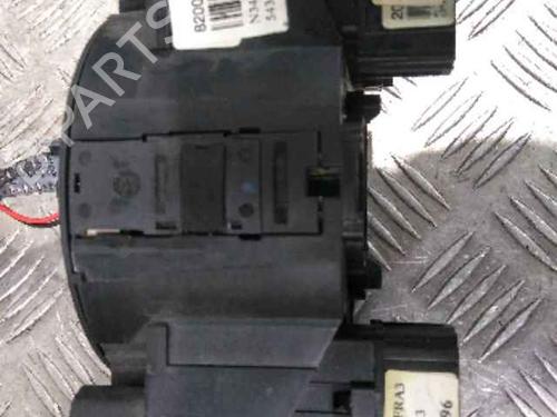 Headlight switch RENAULT LAGUNA II (BG0/1_) 1.9 dCi (BG1A, BG1V) | BP25169551I24 - Image 3