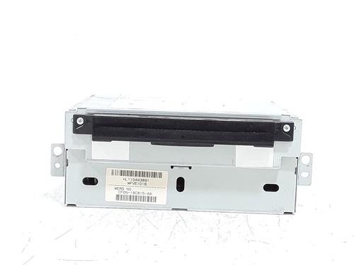 Auto-radio Auto-radio 38158912 38158912