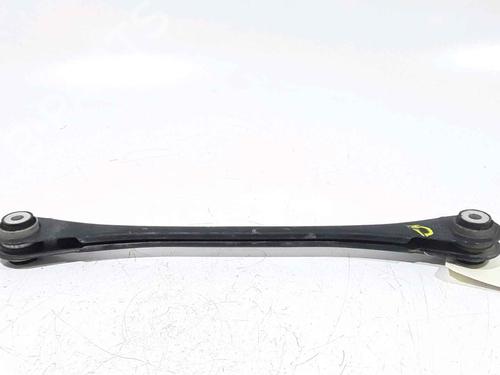 Used Right rear suspension arm BMW 1 (F20) 118 d (143 hp) 25195732