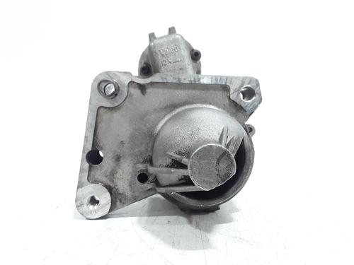 Starter PEUGEOT 407 (6D_) 1.6 HDi 110 (6D9HZC, 6D9HYC) | BP37185287M8 - Image 4