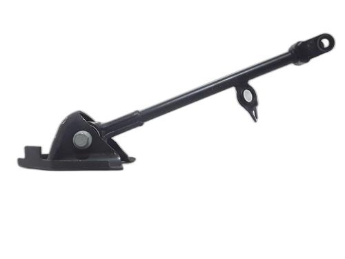 Høyre bak bærearm DACIA DUSTER (HM_) 1.5 dCi 115 4x4 (HMAD) (116 hp) 31820275