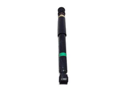 Left rear shock absorber RENAULT TWINGO III (BCM_, BCA_) 1.0 SCe 75 | BP31076302M18
