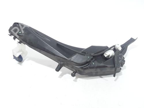 Windscreen washer tank PEUGEOT 308 II (LB_, LP_, LW_, LH_, L3_) 1.2 THP 130 | BP25202043C113