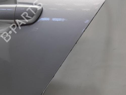 Left rear door PEUGEOT 508 I (8D_) 1.6 HDi | BP28800643C4