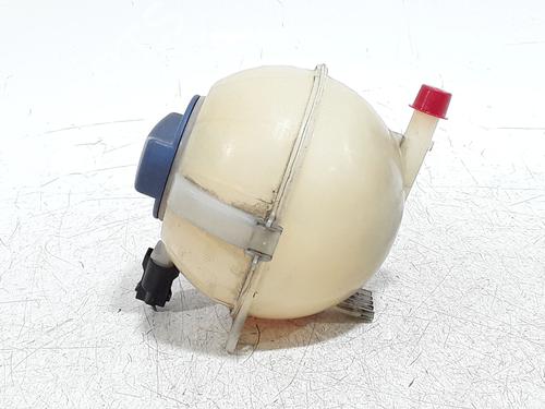 Used Expansion tank Expansion tank VW POLO IV (9N_, 9A_) 1.2 12V (64 hp) 33413678 33413678