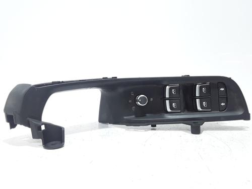 Used Switch AUDI A3 Sportback (8VA, 8VF) 30 TDI (115 hp) 29230244