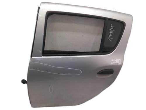 Dør venstre bagtil DACIA SANDERO II 1.5 dCi (90 hp) 31961369
