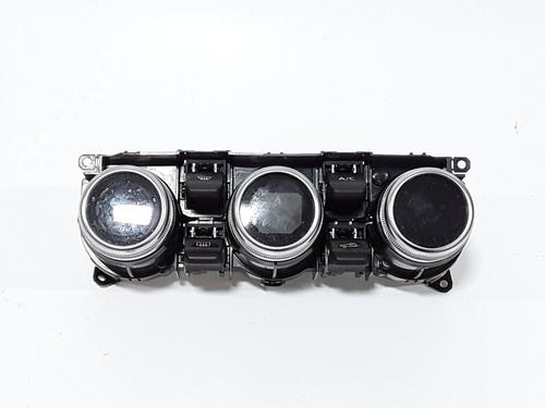 climate-control-dacia-duster-hm_-2017-34174543 main image