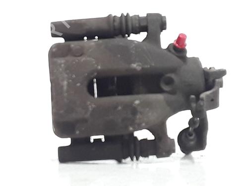 Used Left rear brake caliper PEUGEOT 307 (3A/C) 1.6 16V (109 hp) 29441026