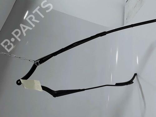 Front windshield wiper arm OPEL CORSA D (S07) 1.3 CDTI (L08, L68) | BP25202814C143 