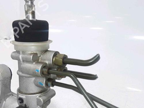Steering rack CHEVROLET MATIZ (M200, M250) 0.8 | BP25174758M22 