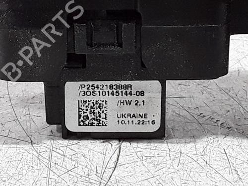 Right rear window switch RENAULT CLIO V (B7_) 1.0 TCe 90 (B7MT) | BP33560937I28 - Image 2