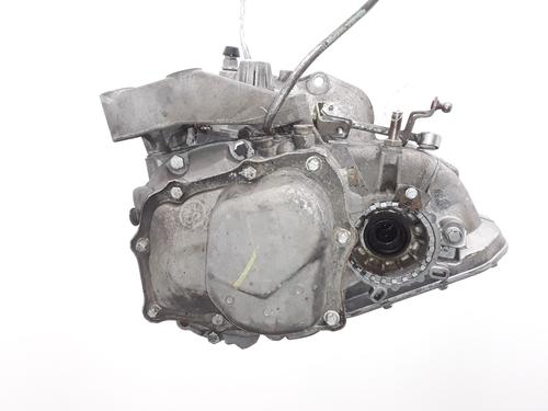 Gearbox OPEL ZAFIRA A MPV (T98) 1.8 16V (F75) | BP28502483M3 