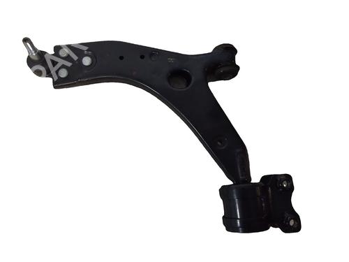 Used Left front suspension arm Left front suspension arm VOLVO C30 (533) 1.6 D (109 hp) 36680424 36680424