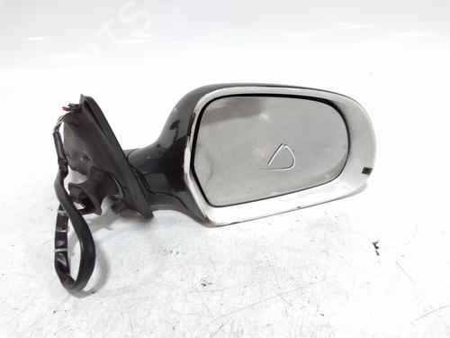 Retrovisor direito AUDI A4 B8 Avant (8K5) 2.0 TDI (143 hp) 25192065