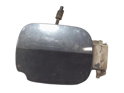 Used Fuel flap Fuel flap 34572154 34572154