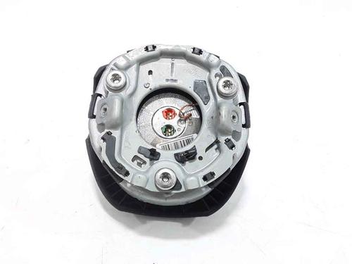 Førerens kollisjonspute AUDI A3 (8P1) 1.9 TDI | BP25160159C9 