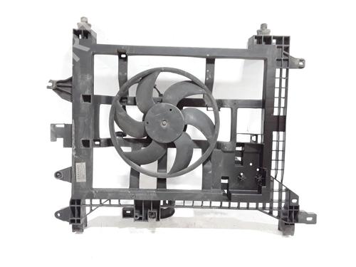 radiator-fan-dacia-duster-hs_-2010-2011-2012-2013-2014-2015-2016-2017-2018-31264855 main image