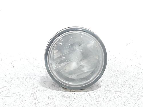 Used Left front fog light CITROËN C3 I (FC_, FN_) 1.4 i (73 hp) 31076317