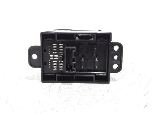 Switch RENAULT KOLEOS I (HY_) 2.0 dCi (HY0K) | BP33413625I30 - Image 4