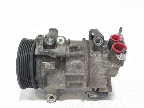 Compressor A/C PEUGEOT PARTNER Box Body/MPV 1.6 BlueHDi 100 (100 hp) 29738739