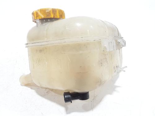 Expansion tank OPEL ZAFIRA / ZAFIRA FAMILY B (A05) 1.7 CDTI (M75) | BP27167801C120 
