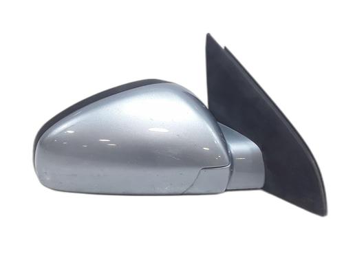 Right mirror OPEL VECTRA C GTS (Z02) 1.9 CDTI (F68) | BP28966257C27 