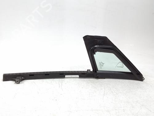 Ander RENAULT CLIO V (B7_) 1.0 TCe 90 (B7MT) (91 hp) 31663938