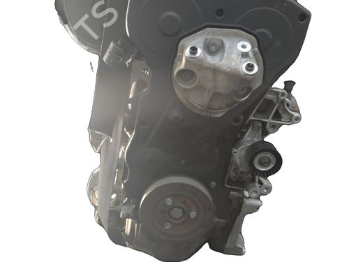 Engine PEUGEOT 206 CC (2D) | BP39642007M1 - Image 3