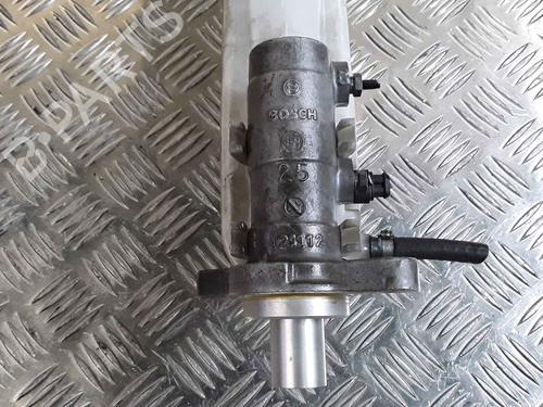 Brake master cylinder CITROËN JUMPER II Van 2.2 HDi 100 | BP25162991M77