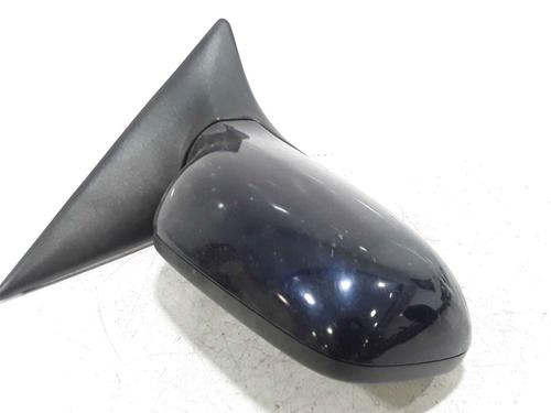 Right mirror SAAB 9-3 (YS3D) 2.2 TiD | BP25192480C27 