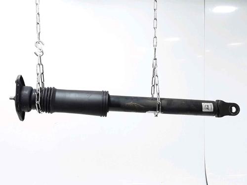 Used Left rear shock absorber KIA SPORTAGE III (SL) 1.7 CRDi (116 hp) 25195556
