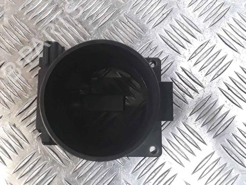 Mass air flow sensor JAGUAR S-TYPE II (X200) 3.0 V6 | BP25180729M95 