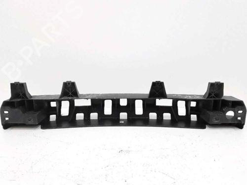 Rear bumper reinforcement DACIA SANDERO III 1.0 TCe 90 | BP25168258C73 