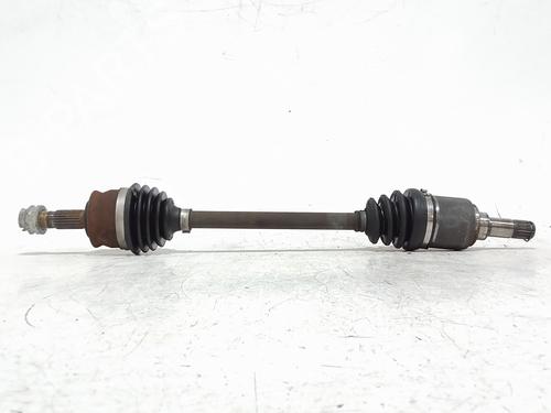 Used Left front driveshaft Left front driveshaft 39642050 39642050