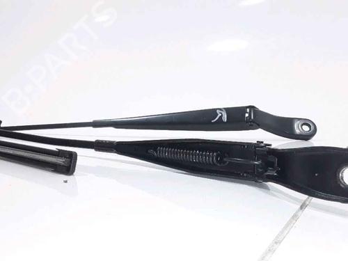 Front windshield wiper arm CITROËN C3 / C3 ORIGIN III (SX) 1.2 PureTech 82 | BP25202511C143 