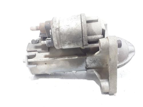 Starter FORD FIESTA VI (CB1, CCN) 1.4 TDCi | BP25730466M8 